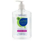 500mL Instant Hand Sanitizer