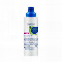 250g Ultrasound gel