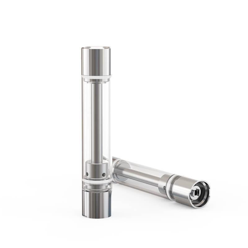 Refillable Clearomizer 2