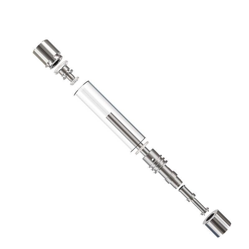 Refillable Clearomizer 5