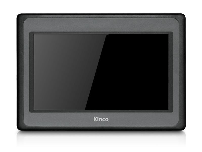Kinco步科 MT4532TE人機界面