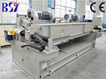 Whole plywood veneer production line 2