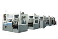 new cnc lathe machine