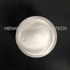 Glycerol Monostearate E471 (GMS) 90%