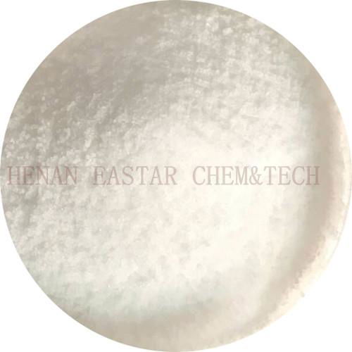 Glycerol Monostearate 40% 2