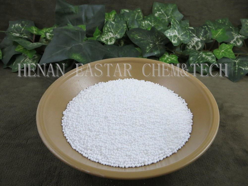 Sodium Benzoate