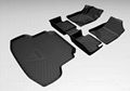   TPE ECO foot pads 4