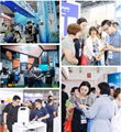 2020 Beijing International Rehabilitation & Personal Health Expo