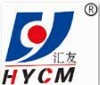 Jinan Huiyou Construction Machinery Co.,Ltd