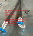 Rotary Vibrator Hoses 5