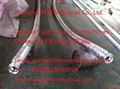 Coflexip Type Hoses 1