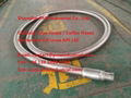 Coflexip Type Hoses 5