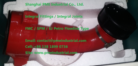 Integral Fitting 2