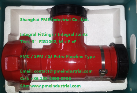 Integral Fitting 4