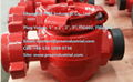 Plug Valves Flowline Control