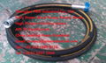 High Pressure Drilling Hose OEM 5