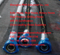 High Pressure Drilling Hose OEM