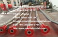 Oilfield Hoses API 7K API 16C  3