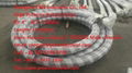 Oilfield Hoses API 7K API 16C  5