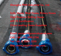 Rotary Drilling Hoses Assembly API 7K 3