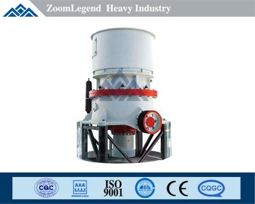 competitive price spring cone crusher for sale