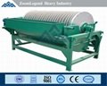 High Intensity Magnetic Separator For Sale 