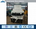 High Quality Gyradisc Cone Crusher In Russia 2