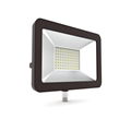 50w LED Flood Light for Landscape Lighting with 120LM/W 1