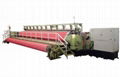 high-strength Paper Making Rapier Loom 1