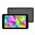 Hot cheap 7inch wifi tablet 1GB 8GB Android 9.0 GMS Tablet PC 1