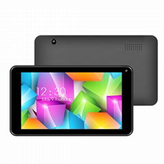 Hot cheap 7inch wifi tablet 1GB 8GB