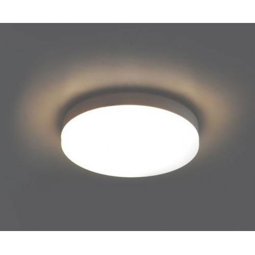 15-20W IP65 Surface Mounted SMD LED Ceiling Light 2