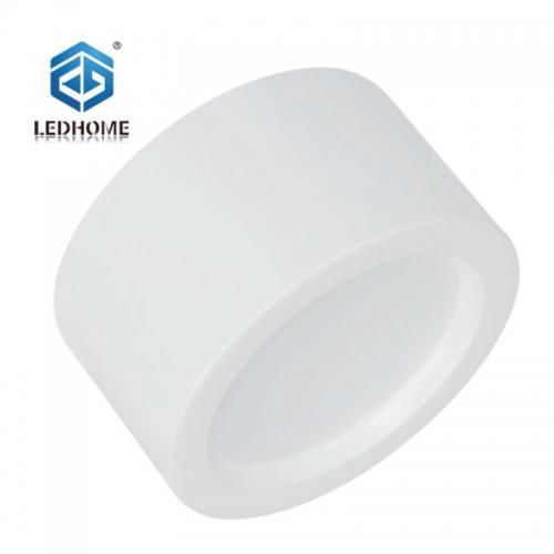 7-18W Surface Mounted SMD LED Down Light 2