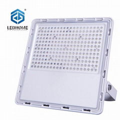 30W-200W SMD2835 LED Flood Light Fixtures