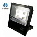 10W-200W Philips SMD LED Flood Light