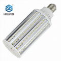 7W-36W E27 SMD2835 Aluminum LED Corn