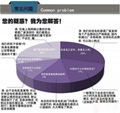 廠家現貨800KW無錫動力柴油發電機組發電機供應 5