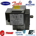 carrier  chiller HF26BB029 Actuator