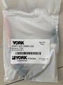 York 025-29964-000 parts 1