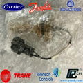 Suction temperature sensor 025-28935-000