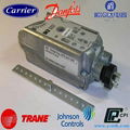 YORK Power Board  025-38177-000