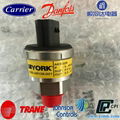 Transducer Discharge 025-29139-004