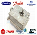 York brand new original plate 031-01786-000 factory direct sales