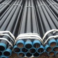 API 5L PLS2 Line pipe from diameter 21.3