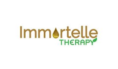 Immortelle Therapy