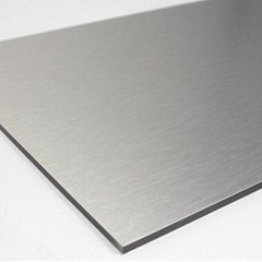 aluminium plate for building thickness max 11000 mm