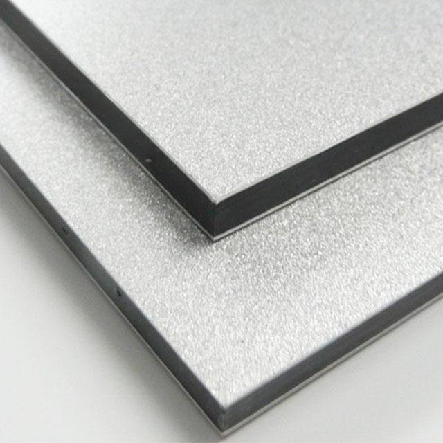 aluminium plate for building thickness max 11000 mm 3