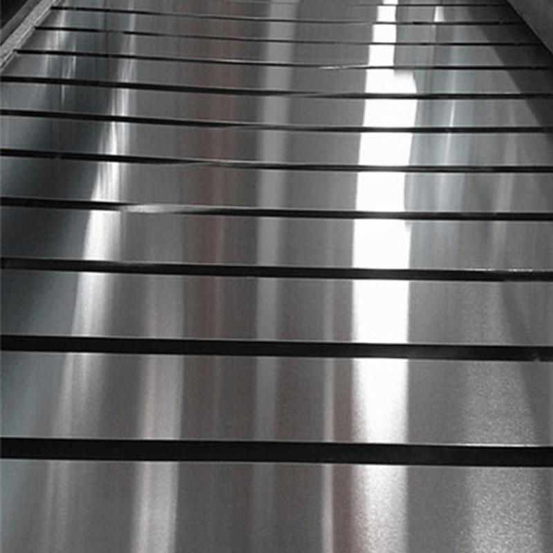  aluminium strip 1100 3003 5005 O H from LANREN aluminium strip 1100 3003 5005 O 2