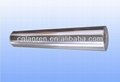 Chinese Lanren aluminium foil for