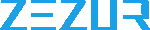 Shenzhen Zezhou Tec. Co., Ltd.